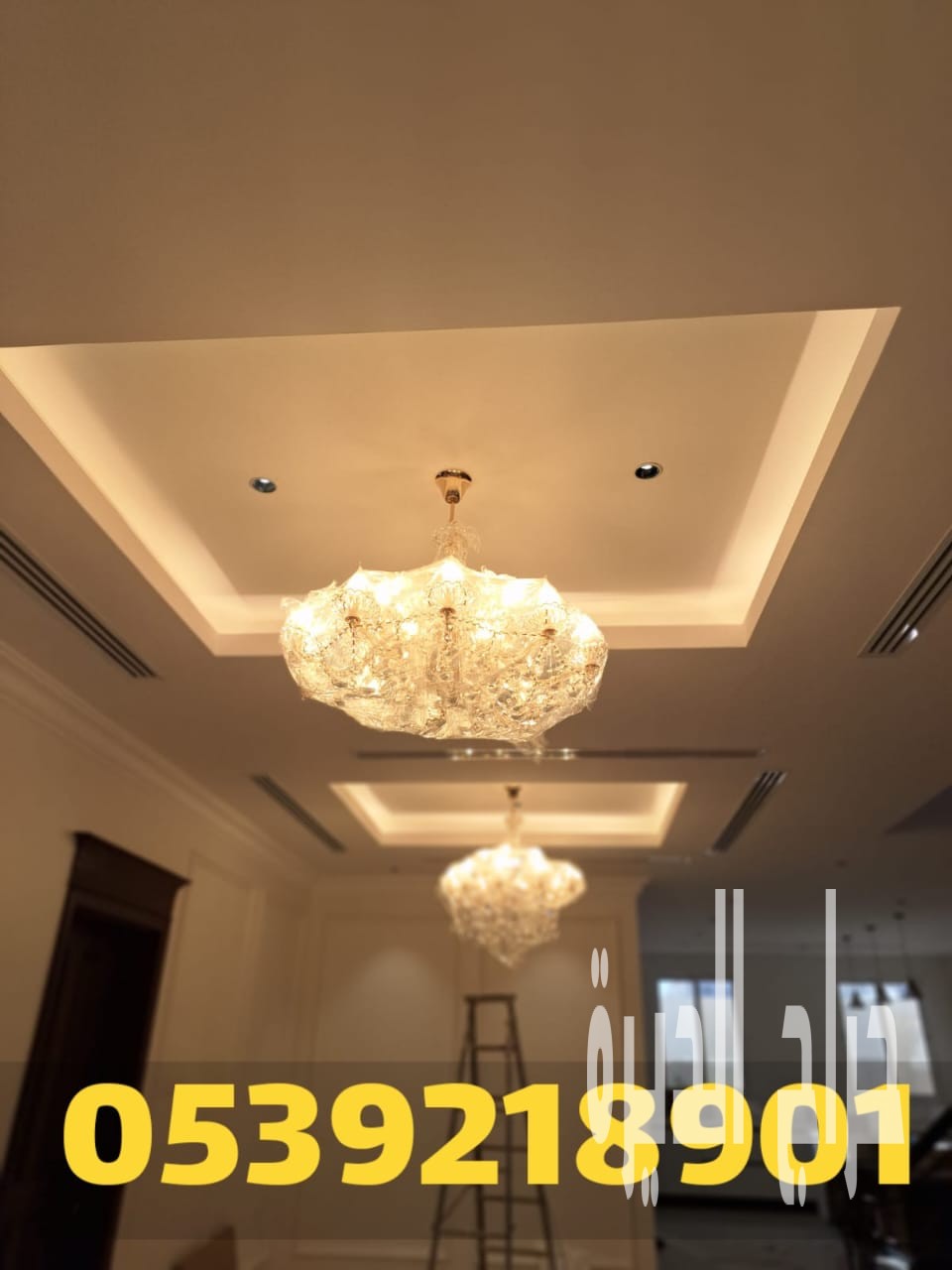 جبس بورد الاحساء 0539218901 – اسقف جبس بورد